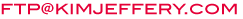 ftp@kimjeffery.com