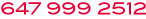 647-999-2512